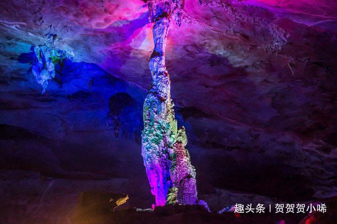 优秀的教师是如何吸引学生注意力？游戏画面