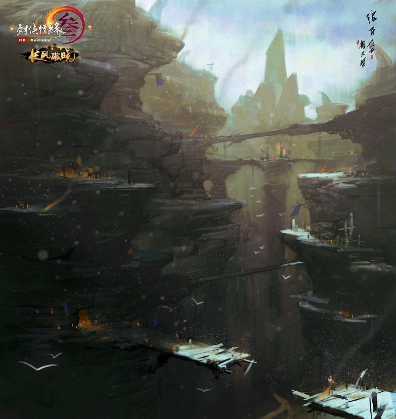 终结者2官方手游
