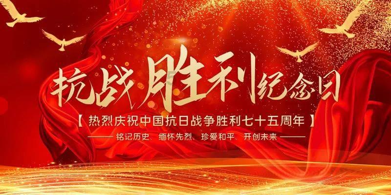 最终幻想世界