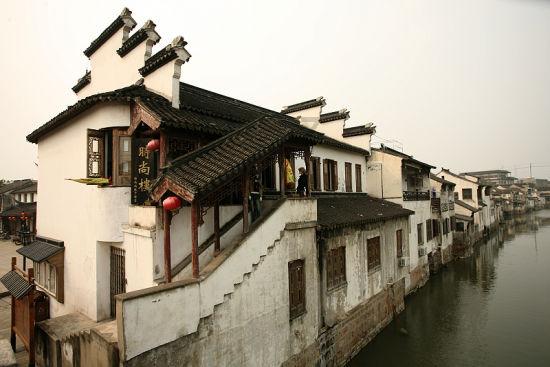 最好的旅程